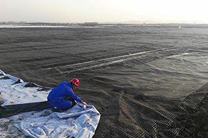 我公司在“最美瞬間 隨手拍”攝影 評選大賽中榮獲獎(jiǎng)項(xiàng)